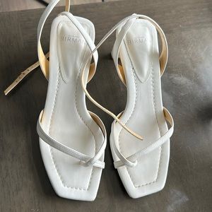 Alexandre Birman Nelly shoes